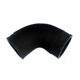 Volkswagen Volt LT 2.8D Turbo Hortumu 2D0145828C