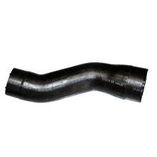 Görseli Galeri görüntüleyiciye yükleyin, Volkswagen Volt LT Turbo Hortumu 2D0145828D