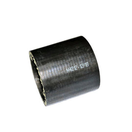 Volkswagen Volt LT Turbo Hortumu 2D0145832A