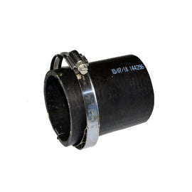 Volkswagen Crafter Turbo Hortumu 2E0145834B