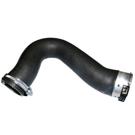 Volkswagen Crafter Mercedes-Benz W906 Sprinter Turbo Hortumu 2E0145856F