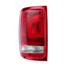 Görseli Galeri görüntüleyiciye yükleyin, Volkswagen Amarok Stop Lambası Sol 2H1945095C