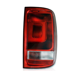 Volkswagen Amarok Stop Lambası Sağ Duysuz Füme 2H1945096F