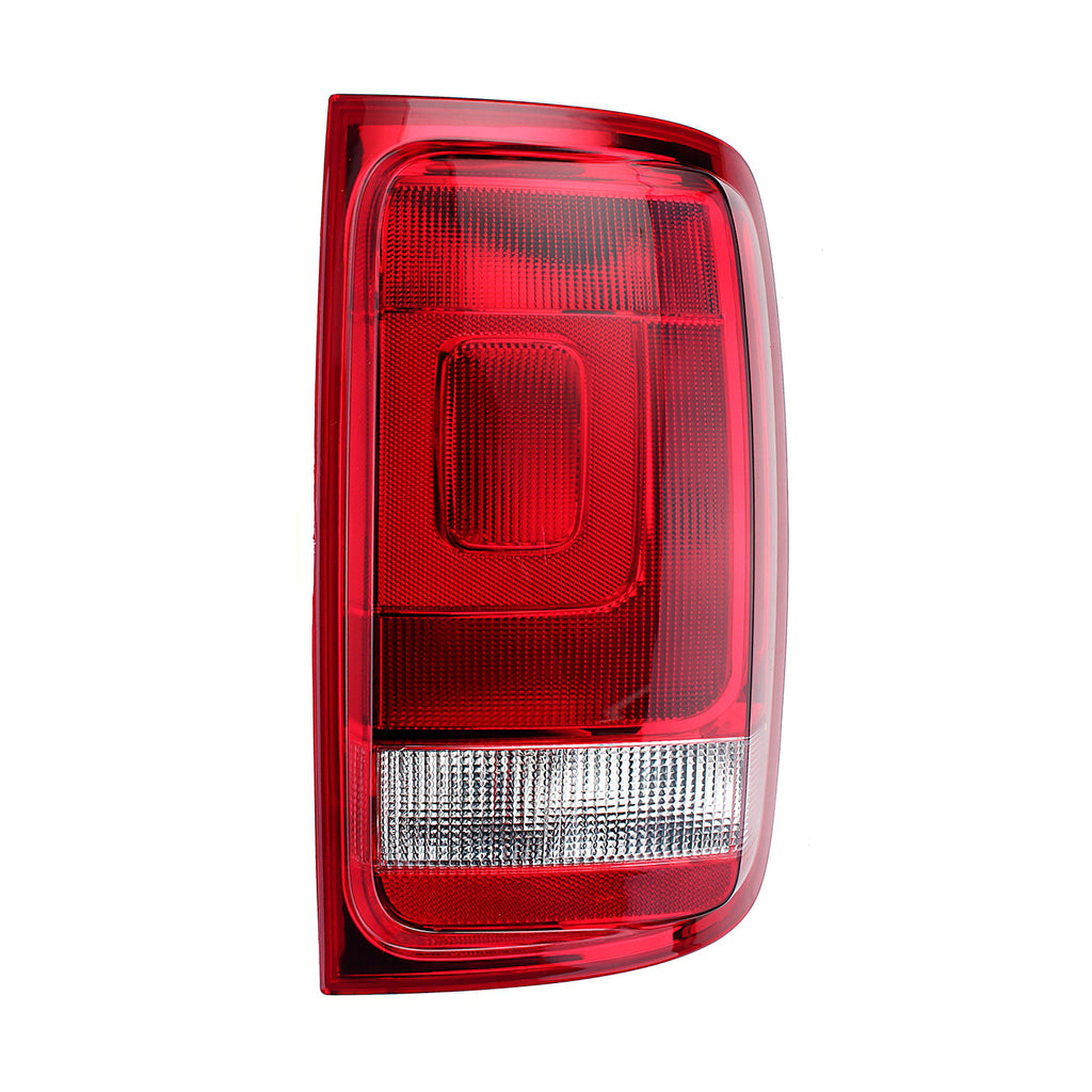 Volkswagen Amarok Stop Lambası Sağ 2H1945096C
