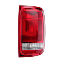 Görseli Galeri görüntüleyiciye yükleyin, Volkswagen Amarok Stop Lambası Sağ 2H1945096C