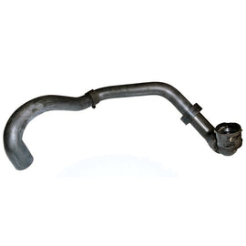 Volkswagen Caddy Radyatör Alt Hortumu 2K0122051A