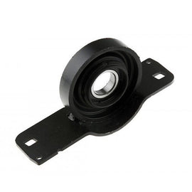 Volkswagen Caddy Şaft Askısı 2K0521101N