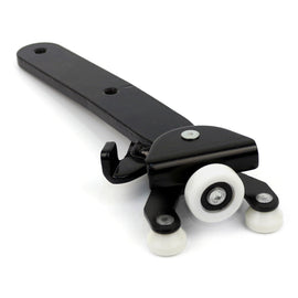 Volkswagen Caddy Sürgülü Kapı Makarası Alt Sağ 2K0843398A