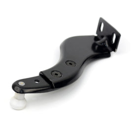 Volkswagen Caddy Sürgülü Kapı Makarası Üst Sağ 2K0843436A