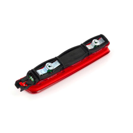 Volkswagen Caddy Üçüncü Stop Lambası 2K0945087C