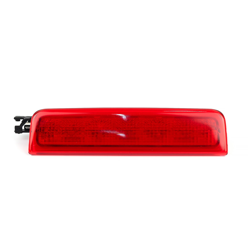 Volkswagen Caddy Üçüncü Stop Lambası 2K0945087C