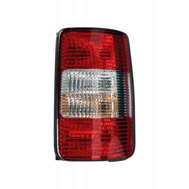 Volkswagen Caddy Stop Lambası Sağ 2K0945096M 2K0945096K