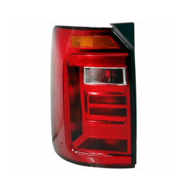 Volkswagen Caddy Stop Lambası Sol 2K1945095E