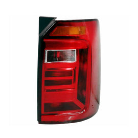 Volkswagen Caddy Stop Lambası Sağ 2K1945096E