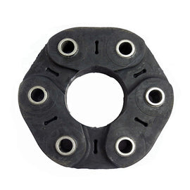 Ford Transit Şaft Askı Köselesi - Kaplin 2L1W4684AA