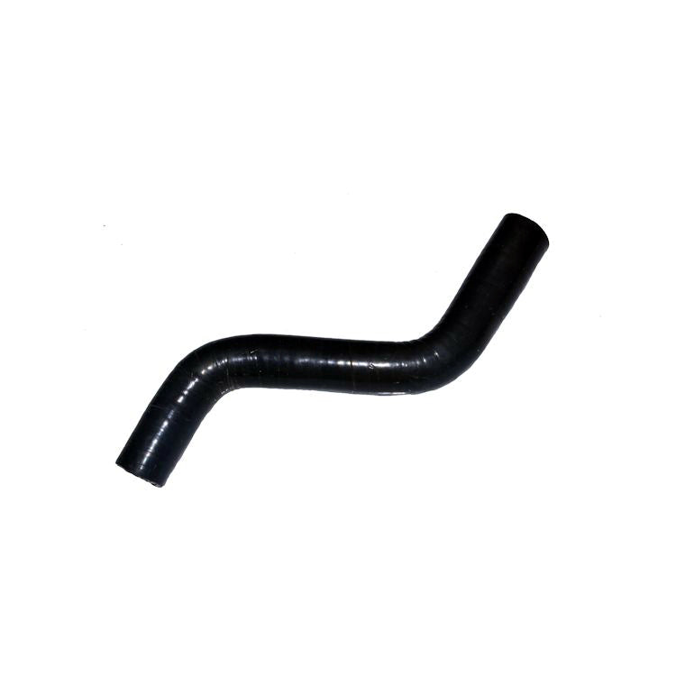 Ford Fiesta Turbo Hortumu 2S6Q6K677AB