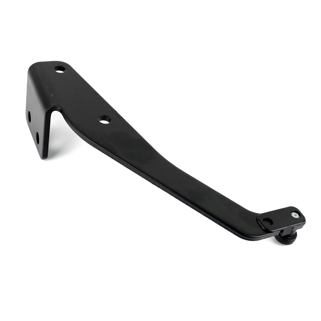 Ford Connect Sürgülü Kapı Makarası Alt Sağ 2T14V25000AB