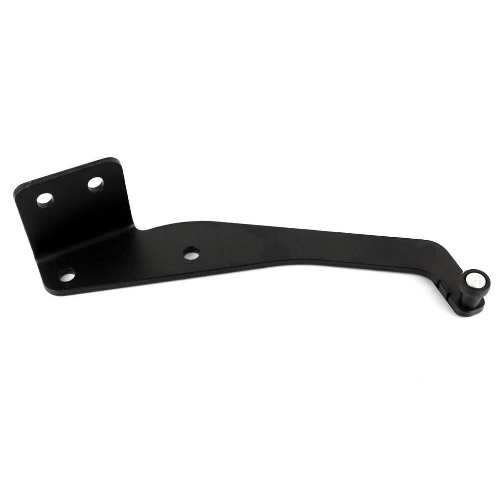 Ford Connect Sürgülü Kapı Makarası Alt Sağ 2T14V25000AB