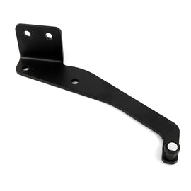 Ford Connect Sürgülü Kapı Makarası Alt Sağ 2T14V25000AB