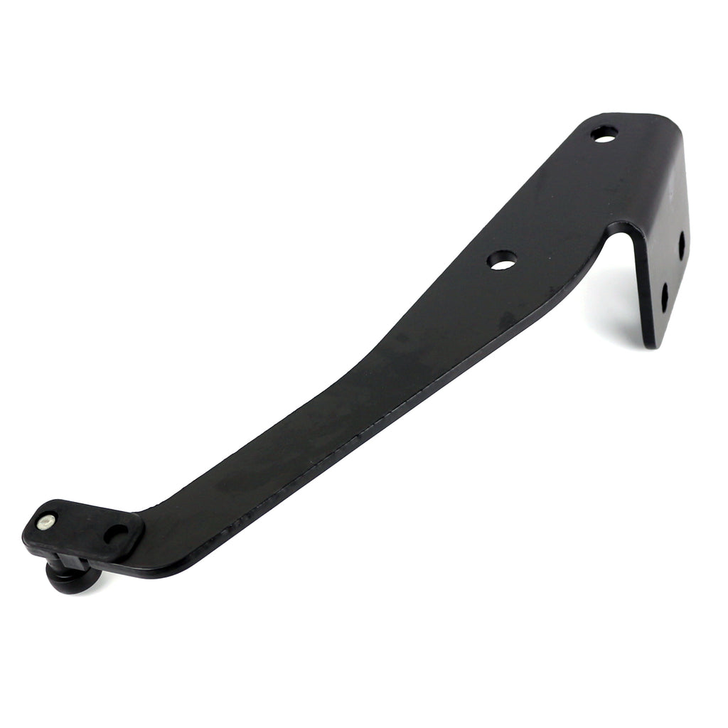 Ford Connect Sürgülü Kapı Makarası Alt Sol 2T14V25001AB
