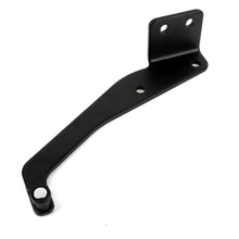 Görseli Galeri görüntüleyiciye yükleyin, Ford Connect Sürgülü Kapı Makarası Alt Sol 2T14V25001AB