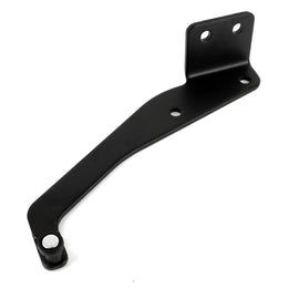 Ford Connect Sürgülü Kapı Makarası Alt Sol 2T14V25001AB