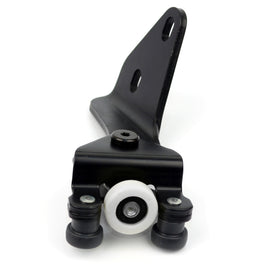 Ford Connect Sürgülü Kapı Makarası Üst Sağ 2T14V25028AD