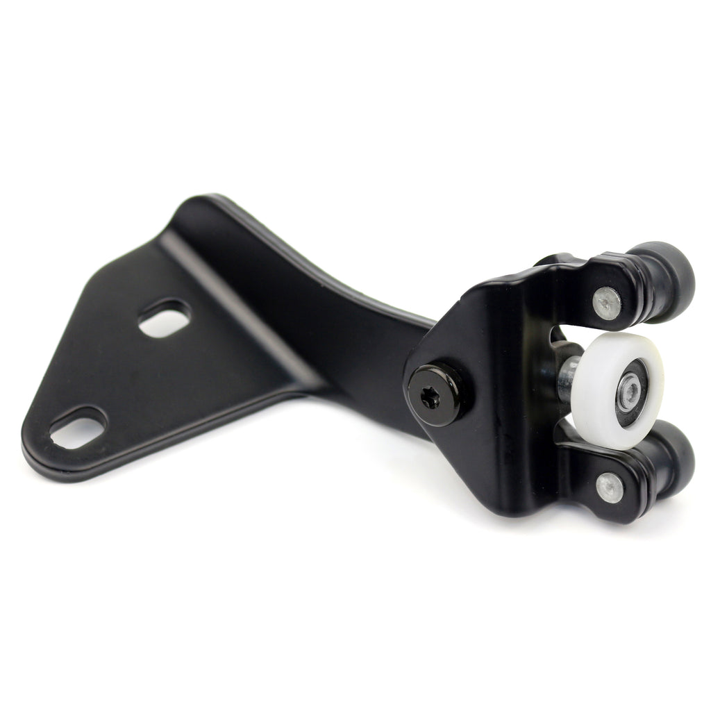 Ford Connect Sürgülü Kapı Makarası Üst Sol 2T14V25029AD