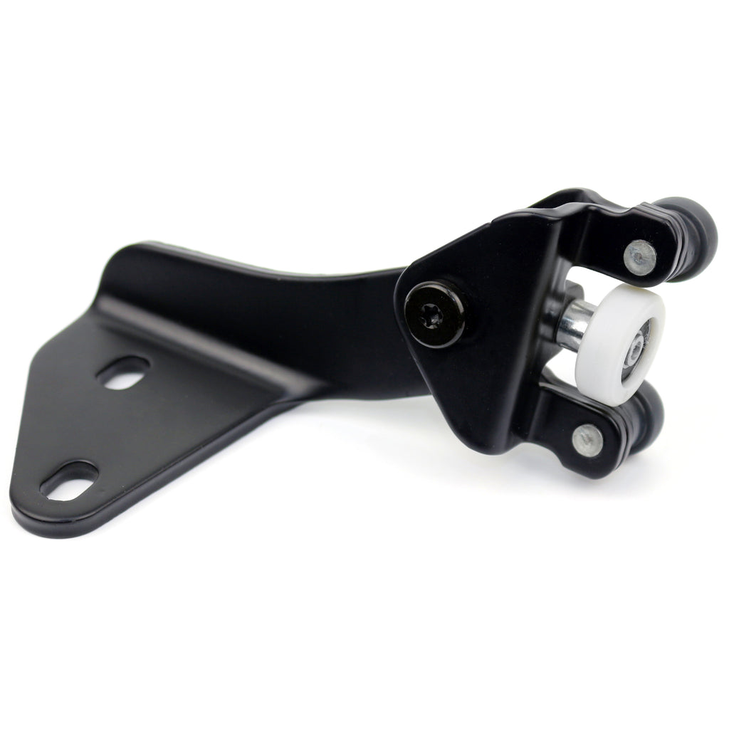 Ford Connect Sürgülü Kapı Makarası Üst Sol 2T14V25029AD