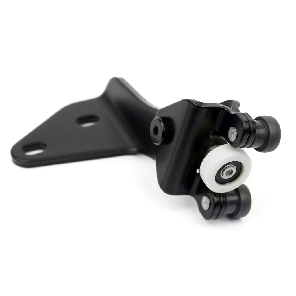 Ford Connect Sürgülü Kapı Makarası Üst Sol 2T14V25029AD