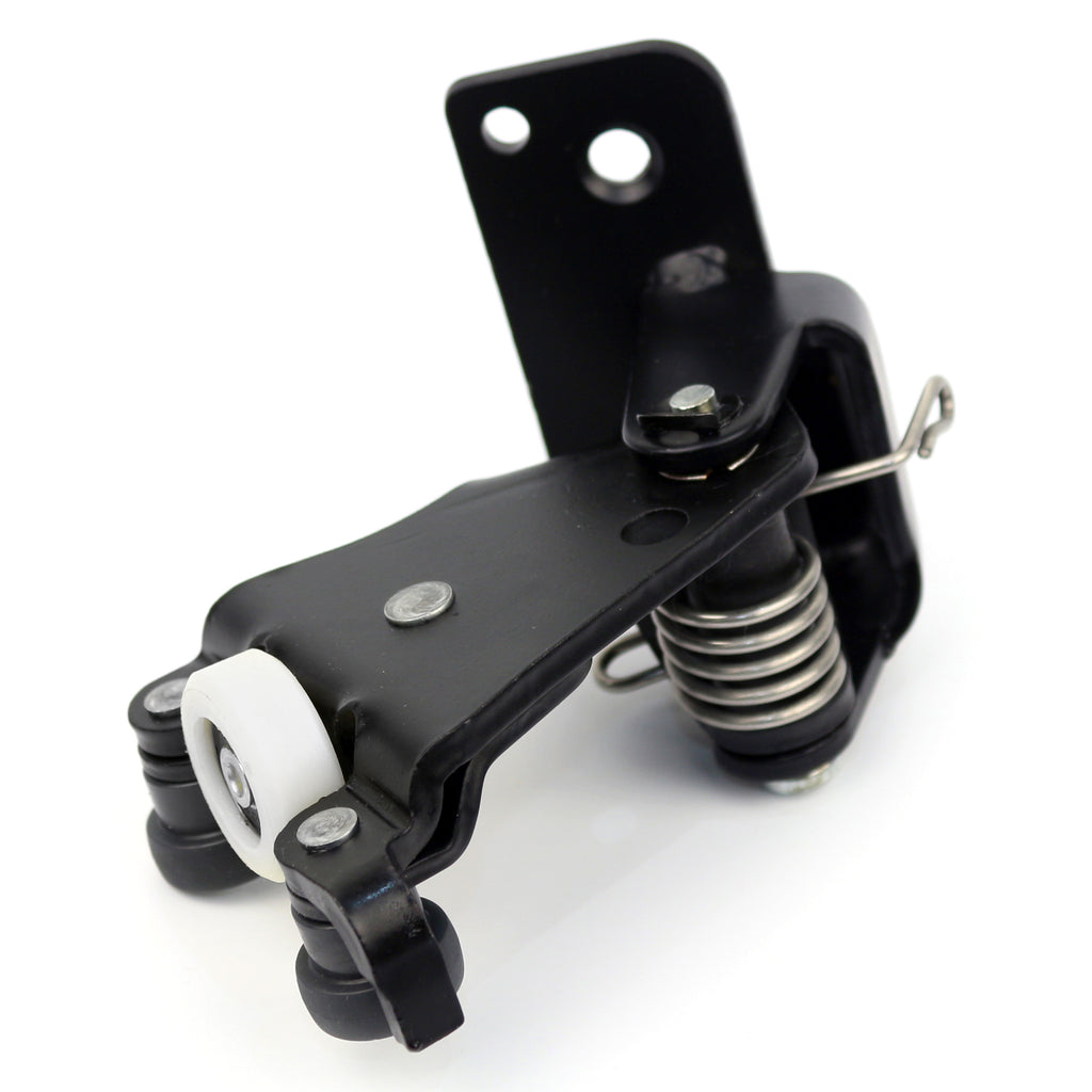 Ford Connect Sürgülü Kapı Makarası Orta Sol 2T14V26801AF