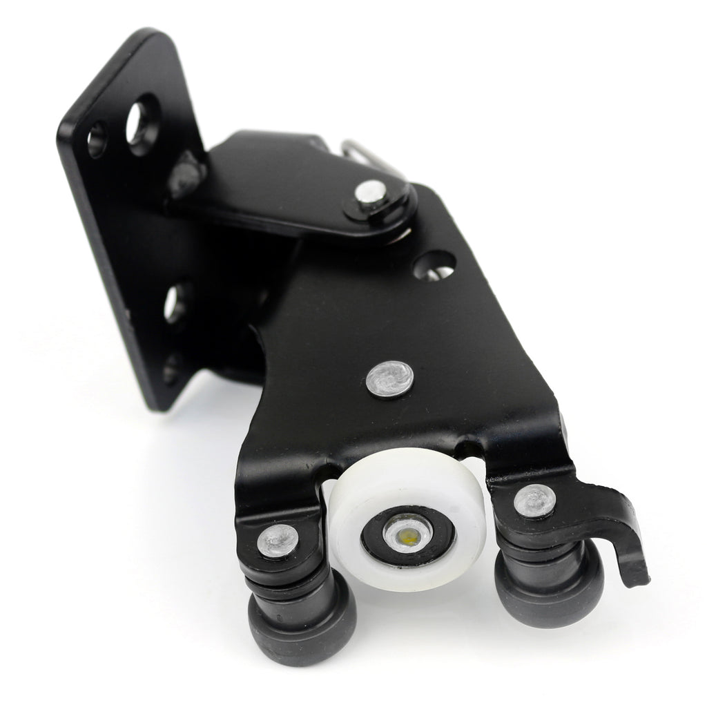 Ford Connect Sürgülü Kapı Makarası Orta Sol 2T14V26801AF