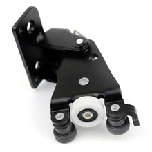 Görseli Galeri görüntüleyiciye yükleyin, Ford Connect Sürgülü Kapı Makarası Orta Sol 2T14V26801AF