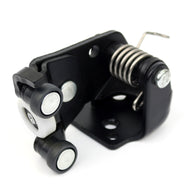 Ford Connect Sürgülü Kapı Makarası Orta Sol 2T14V26801AF