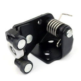 Ford Connect Sürgülü Kapı Makarası Orta Sol 2T14V26801AF