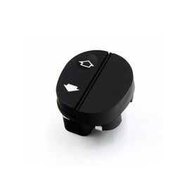 Ford Connect Fiesta Transit Puma Cam Açma Düğmesi Sağ 96FG14529AC