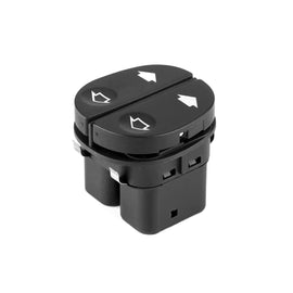 Ford Connect Fiesta Transit Puma Cam Açma Düğmesi Sol 96FG14529BC