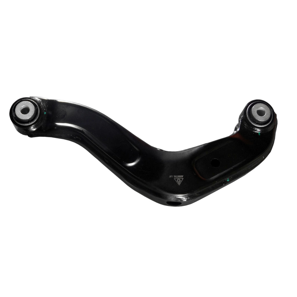 Audi A4 Seat Exeo Rotilli Kol - Salıncak Sol Arka 8E0505323M 3R0505323