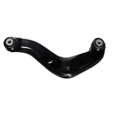 Görseli Galeri görüntüleyiciye yükleyin, Audi A4 Seat Exeo Rotilli Kol - Salıncak Sol Arka 8E0505323M 3R0505323