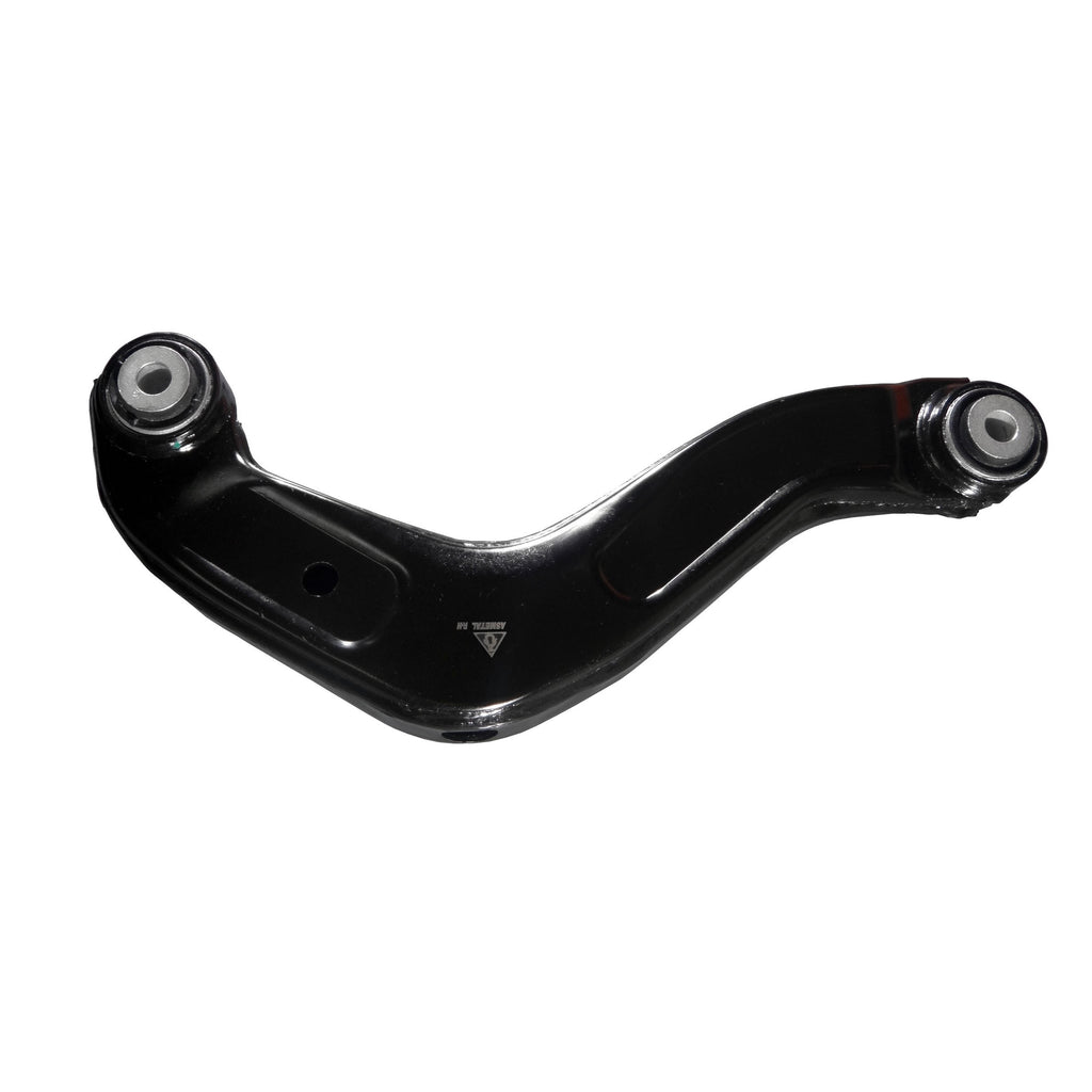 Audi A4 Seat Exeo Rotilli Kol - Salıncak Sağ Arka 3R0505324 8E0505324M