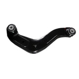 Audi A4 Seat Exeo Rotilli Kol - Salıncak Sağ Arka 3R0505324 8E0505324M
