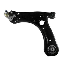Görseli Galeri görüntüleyiciye yükleyin, Audi A1 Seat İbiza Toledo Skoda Fabia Rapid Volkswagen Polo Rotilli Kol - Salıncak Sol 6R0407151A 6R0407151F