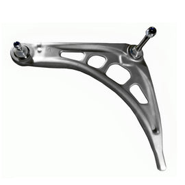 BMW 3 Serisi Z4 Rotilli Kol - Salıncak Sol 31121094465 31121096985 31122343353 31122343359 31126750223 31126751317 31126752717 31126758519