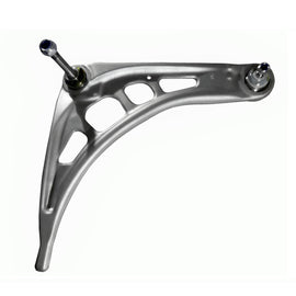 BMW 3 Serisi Z4 Rotilli Kol - Salıncak Sağ 31126777852