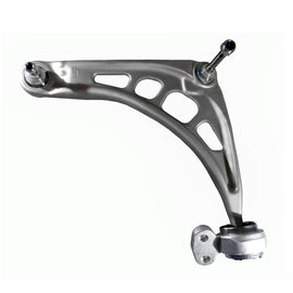 BMW 3 Serisi Z4 Rotilli Kol - Salıncak Sol 31121096985 31122343359 31122158880 31122343353 31122157594 31121094465 31126777851 31126774819