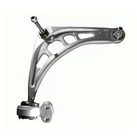 BMW 3 Serisi Z4 Rotilli Kol - Salıncak Sağ 31126777852 31126774820 31126770248 31126758520 31126752718 31126751318 31122282122 31122341828