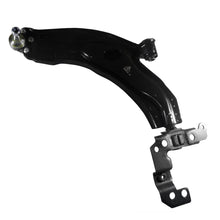 Görseli Galeri görüntüleyiciye yükleyin, Fiat Doblo Rotilli Kol - Salıncak Sol 51772993 51772992