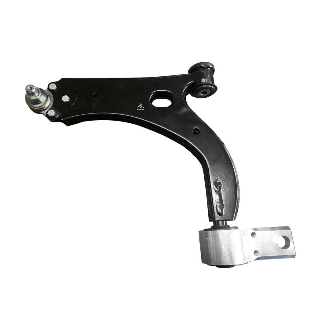 Ford Fiesta Fusion Mazda 2-Serisi Rotilli Kol - Salıncak Sol 1436095 1436170 1146131 1207448 1208512 1211757 1212808 1214912 2N113051AE 2S613051DA