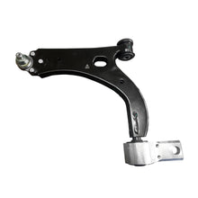 Görseli Galeri görüntüleyiciye yükleyin, Ford Fiesta Fusion Mazda 2-Serisi Rotilli Kol - Salıncak Sol 1436095 1436170 1146131 1207448 1208512 1211757 1212808 1214912 2N113051AE 2S613051DA