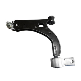 Ford Fiesta Fusion Mazda 2-Serisi Rotilli Kol - Salıncak Sol 1436095 1436170 1146131 1207448 1208512 1211757 1212808 1214912 2N113051AE 2S613051DA